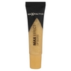 Max effect gloss 3
